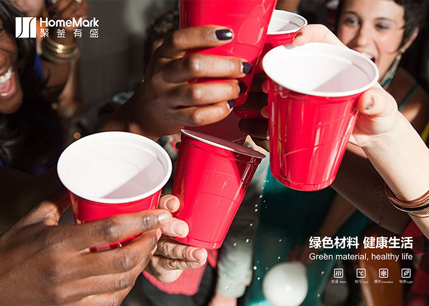 连云港VI设计的需求是很大的