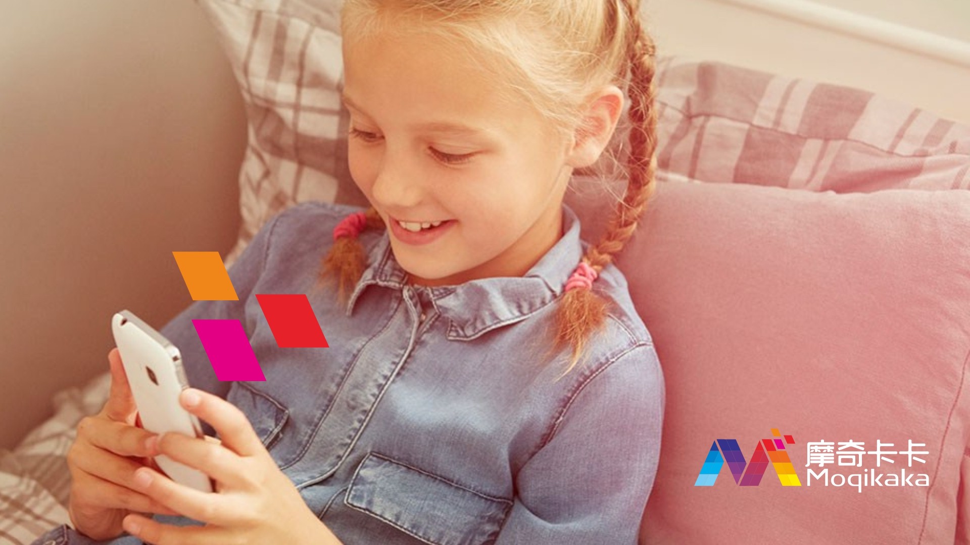 连云港VI设计内容很广泛