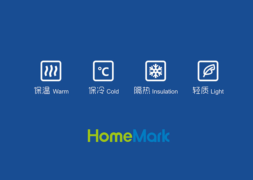 连云港VI设计公司的种类很齐全