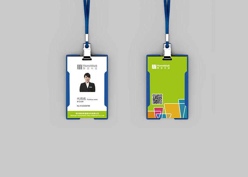 连云港VI设计公司的服务项目包括哪些内容？