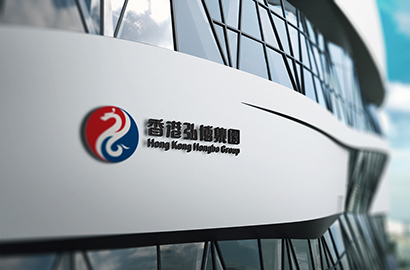 连云港企业VI设计实战案例：从0到1搭建VI体系，赋能初创品牌快速立足